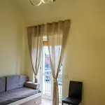 בית הארחה Domus Gargilius