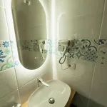 Domus Gargilius פומפיי