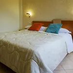 Domus Gargilius בית הארחה 3*