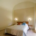 Domus Gargilius