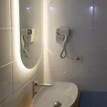 Domus Gargilius Vendégház Pompeji