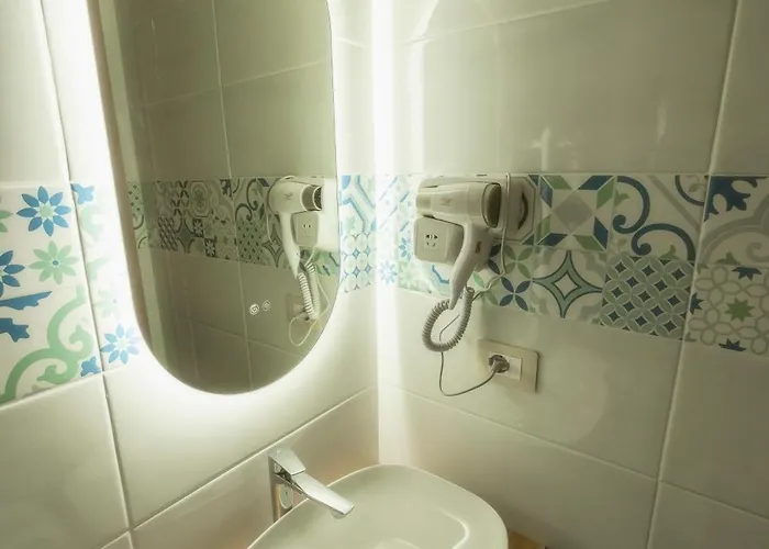 Domus Gargilius Πομπηία