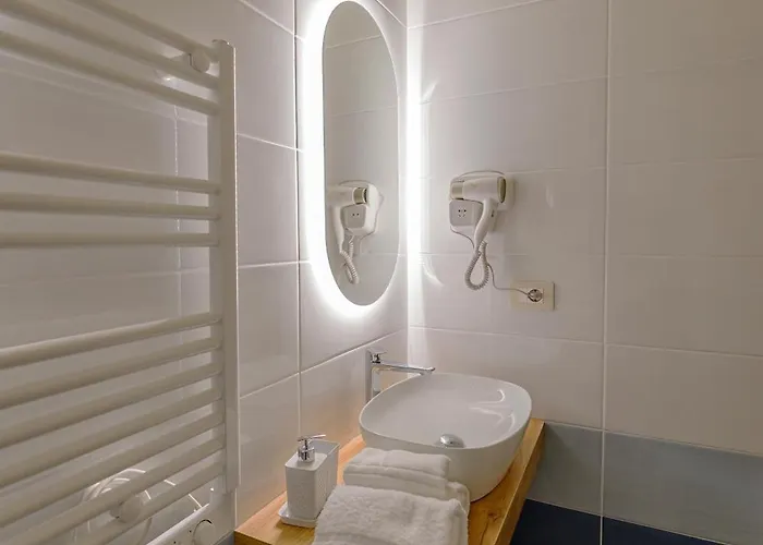 Domus Gargilius Pompeya